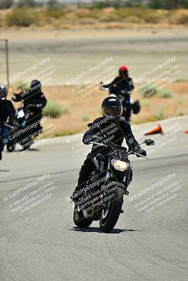 media/May-31-2025-Classic Track Day (Sat) [[da23ab3028]]/Taste of the Track/